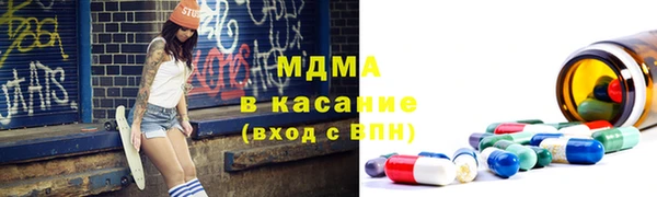 PSILOCYBIN Алзамай