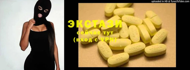 PSILOCYBIN Алзамай